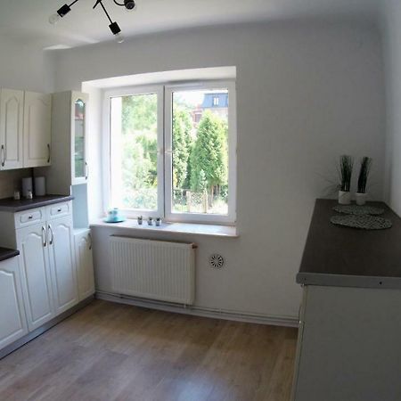 Studio Skarzyko Kamienna Apartment Skarżysko-Kamienna Екстериор снимка